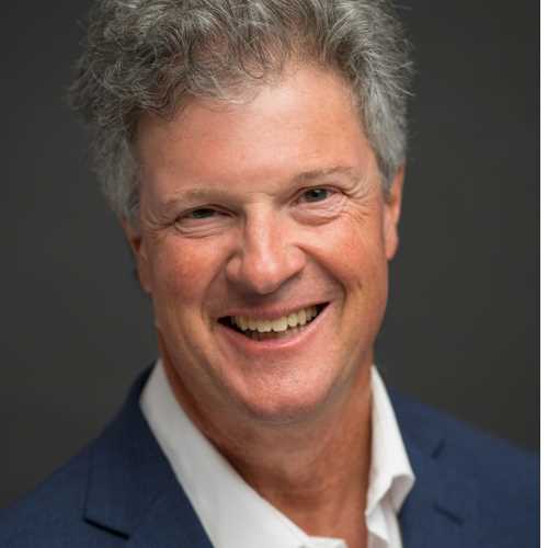Greg Schwem