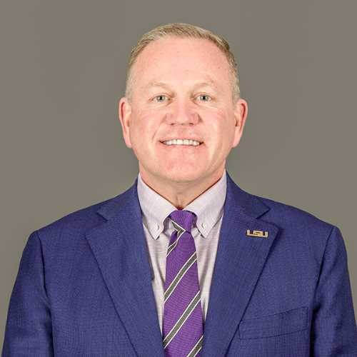 Brian Kelly