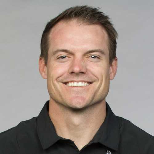 Kevin O’Connell