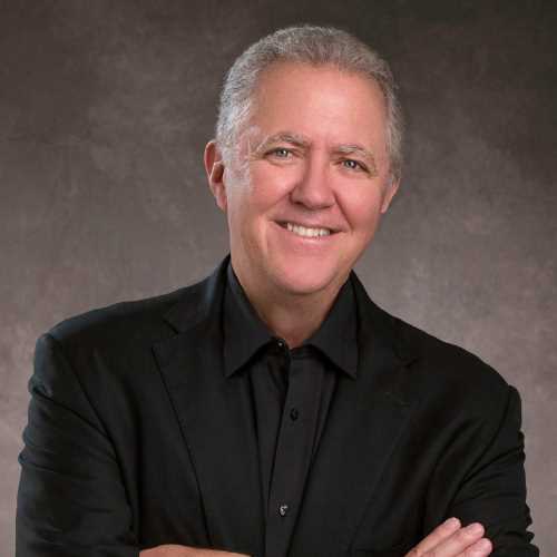 Dennis Snow
