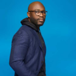 Justin Forsett - Executive Speakers Bureau