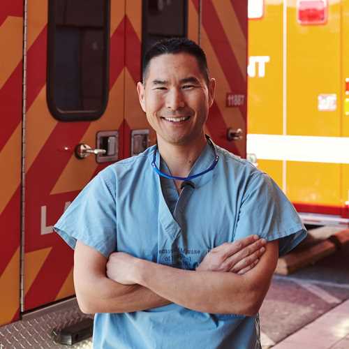 Kenji Inaba