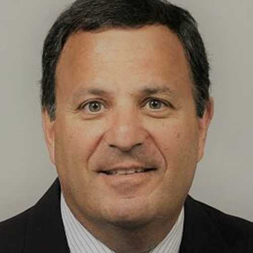 Michael Lombardi