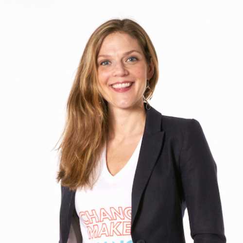Kathy Varol