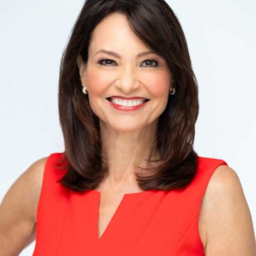 Liz Brunner