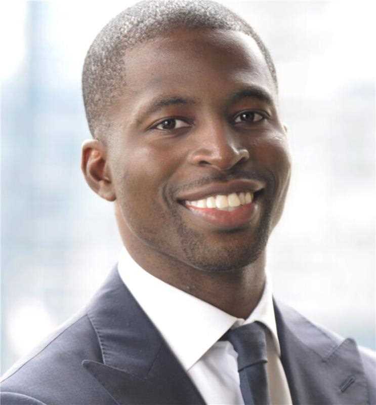 Mohamed Massaquoi