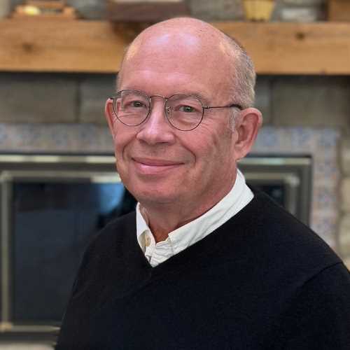 Doug Hall