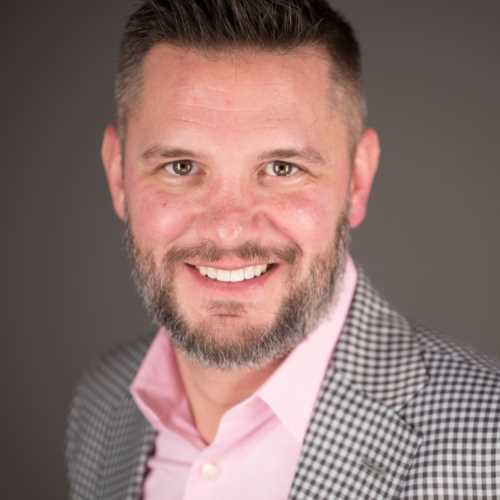 Robb Zbierski