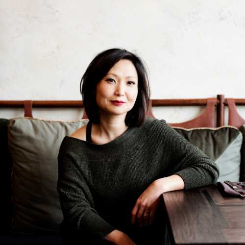 Ann Kim