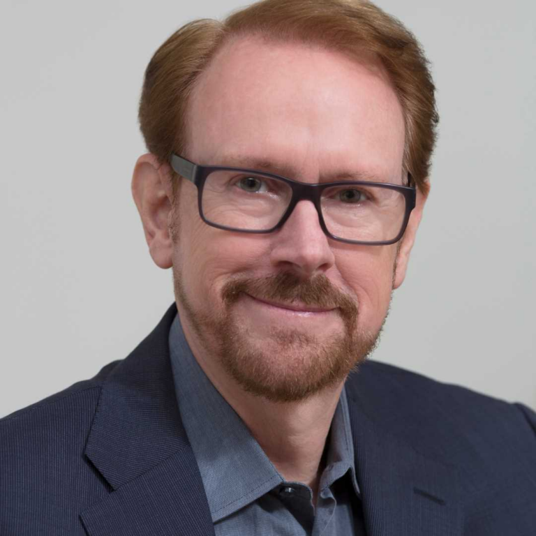Daniel Burrus