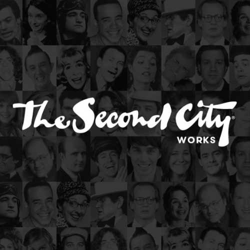 The Second City