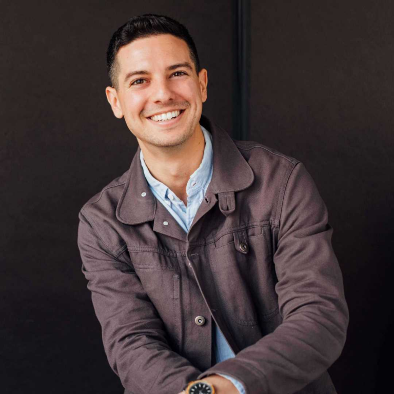 Shane Feldman