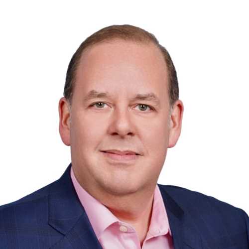 Andrew Cohen