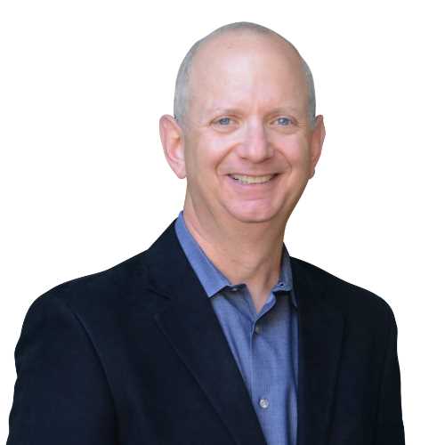 Matt Lehrman