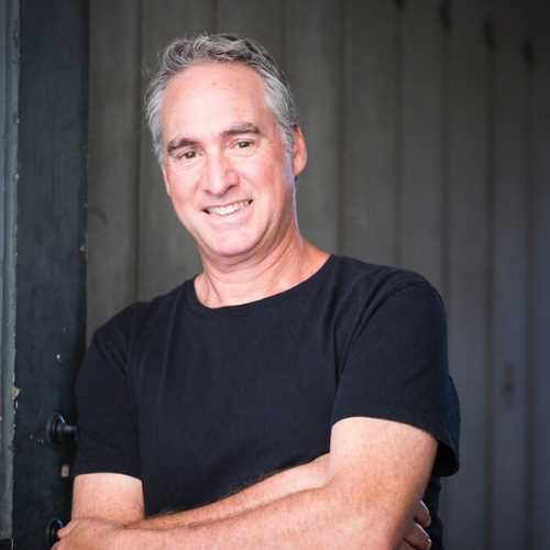 Ted Schilowitz