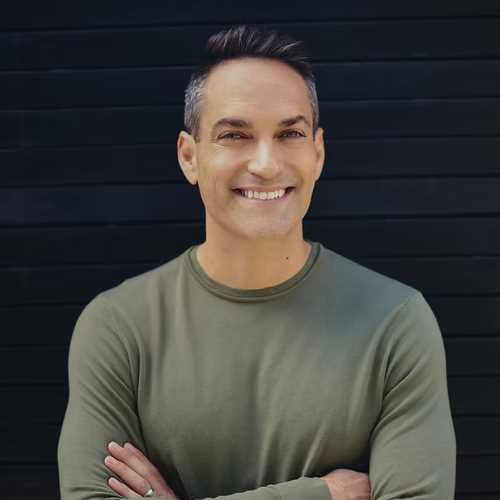Adam Bierman