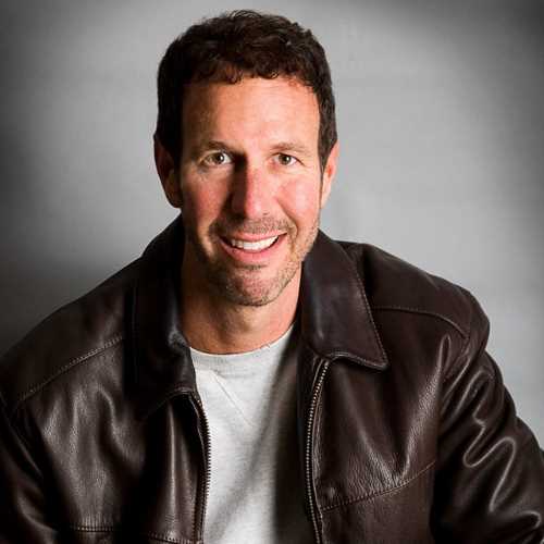 Paul Mobley