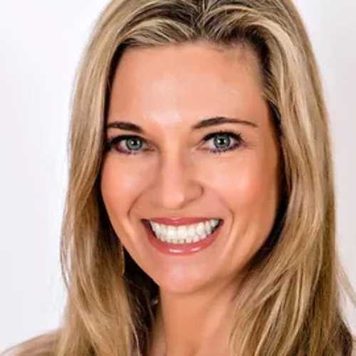 Kristi Funk