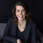 Dede Halfhill keynote speaker