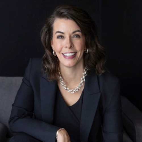 Dede Halfhill