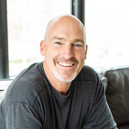 Gino Wickman