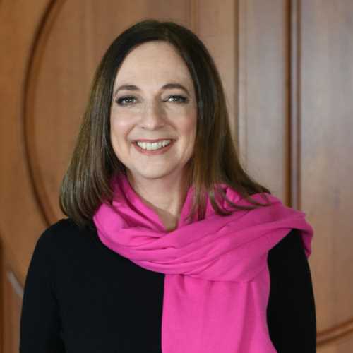 Susan Cain