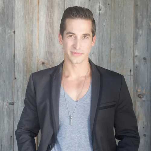 Max Major