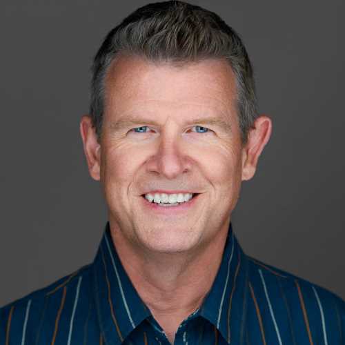 Dave Delaney