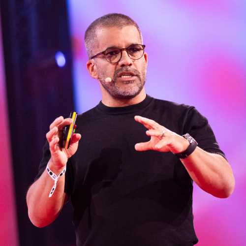 Fabio Tambosi