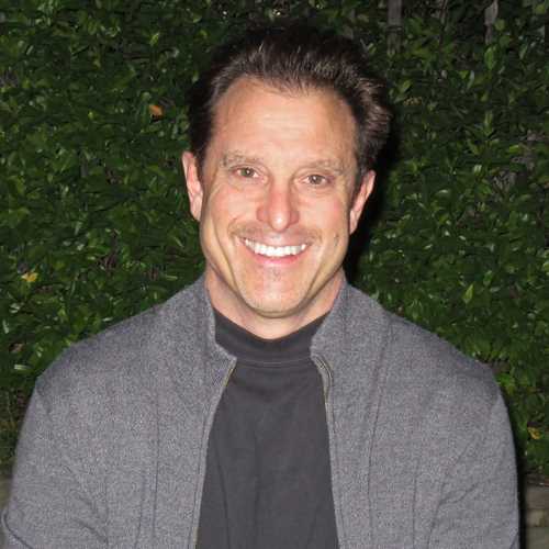 Richard Freed
