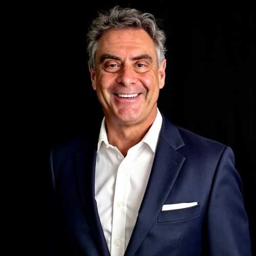 Pat Richie