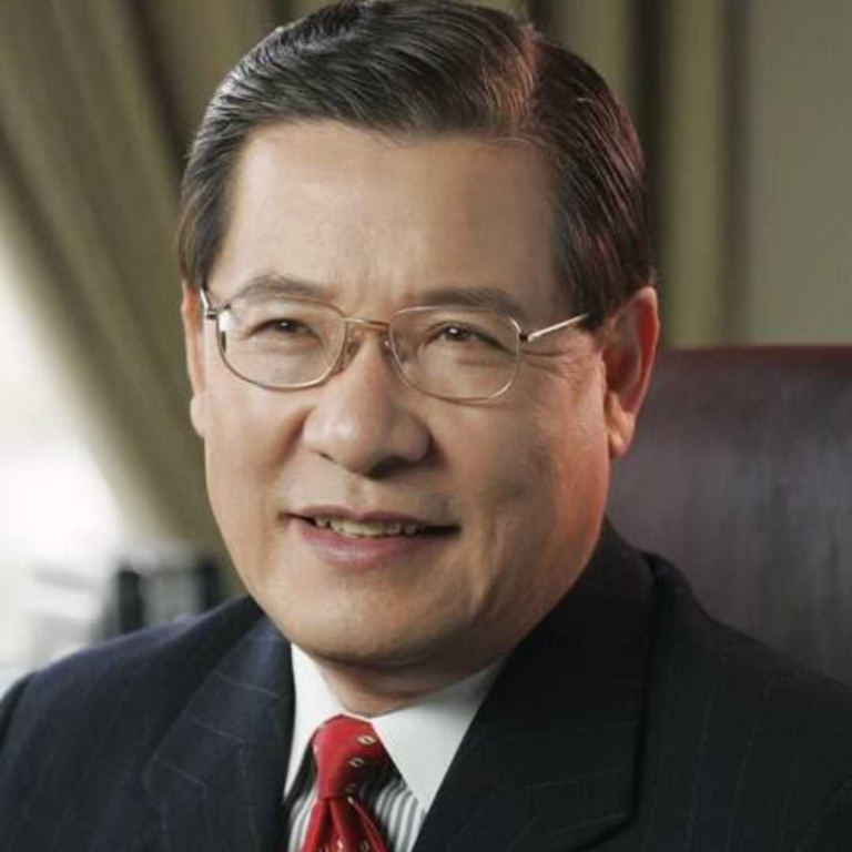Sung Won Sohn