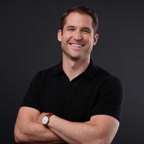 Jefferson Fisher