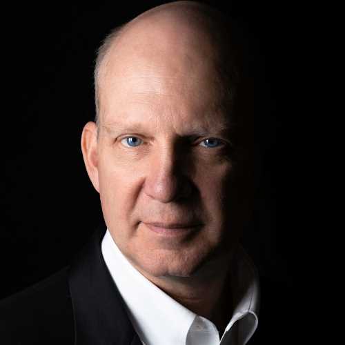 Billy Riggs