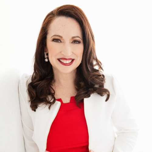 Eliz Greene