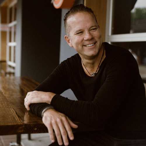 Rob McKenna