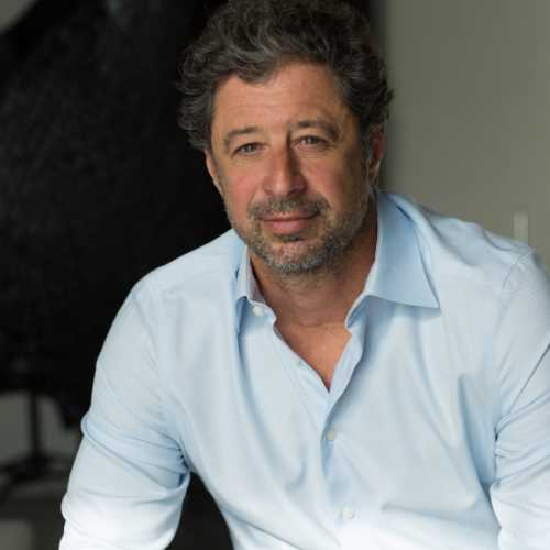 Adam Piandes