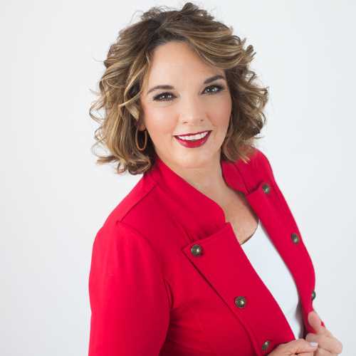 Colene Rogers