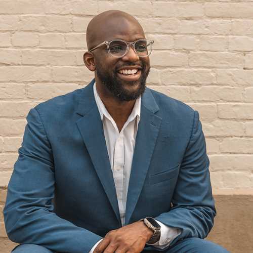 Dan Owolabi