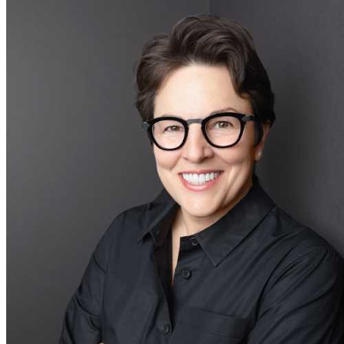 Tracy Spears