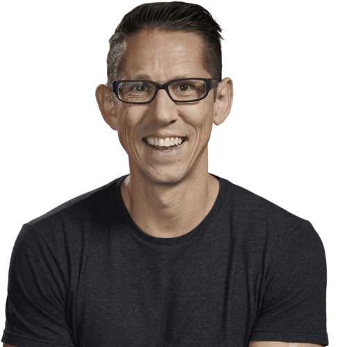 Hal Elrod