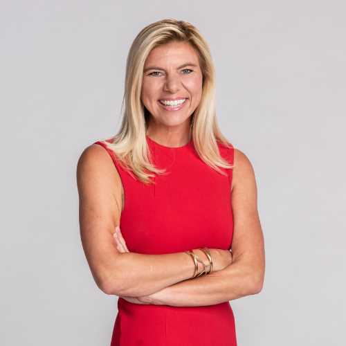 Molly Grantham