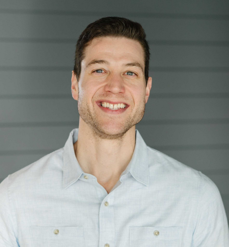 Jimmer Fredette