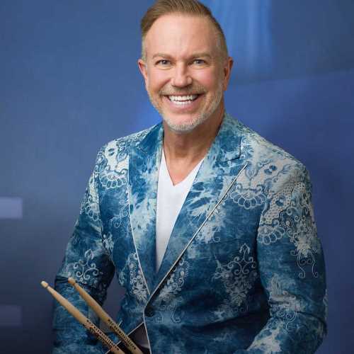 Mark Kamp