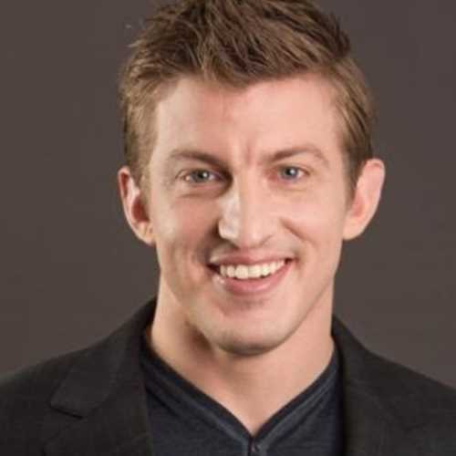Alex Epstein