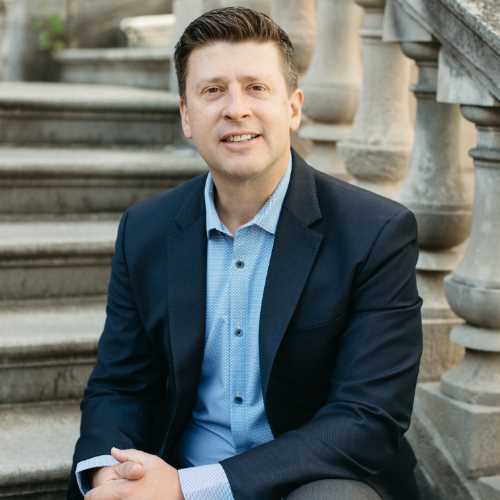 Dan Heath