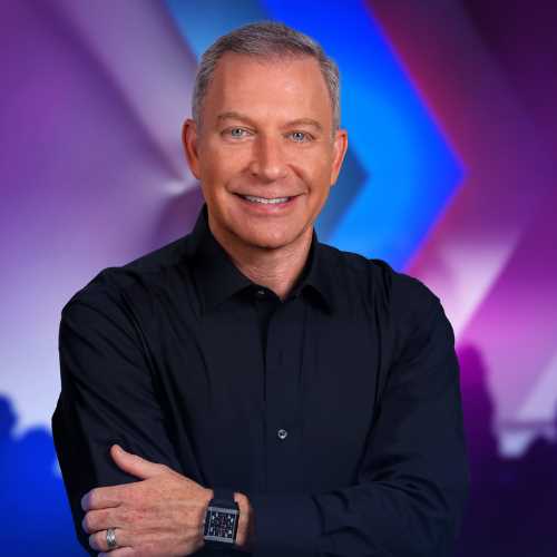 Ricky Kalmon