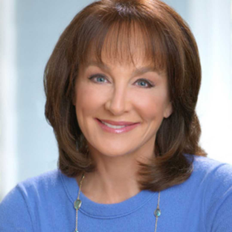Nancy Snyderman