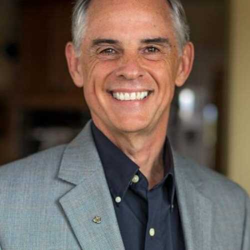John G. Miller
