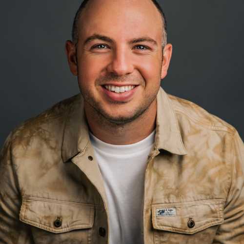 Danny Goldberg